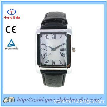 2014 good quality men watches China watch XHL-9313